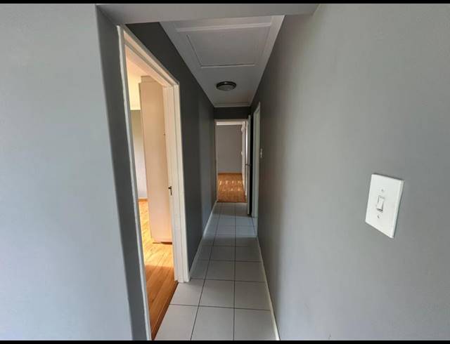 2 BEDROOM PROPERTY TO RENT IN KAMMA PARK